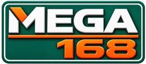 MEGA168